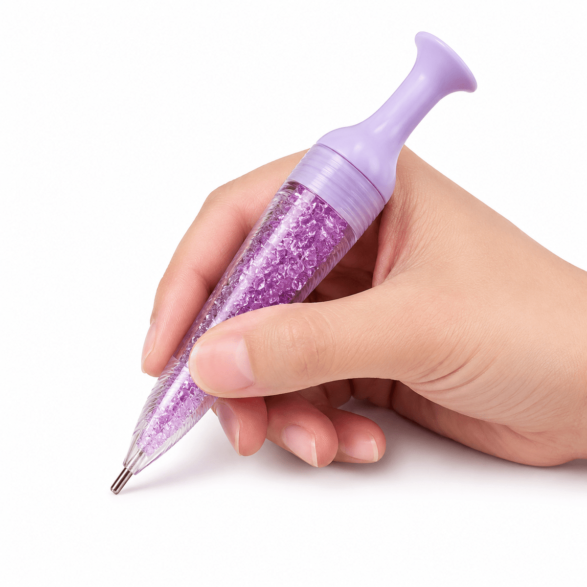 Colorful Pearl Painting Pen - Judy Paint