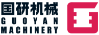 亚美·（中国）手机网页版网站