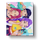 Anime-Inspired Trio - Anime
