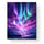Aurora Borealis Serenity - Galaxies