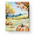 Autumn Pumpkin Patch - Kids