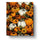 Autumn Pumpkins Bliss - Halloween