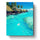 Bali - Overwater Bungalows Paradise