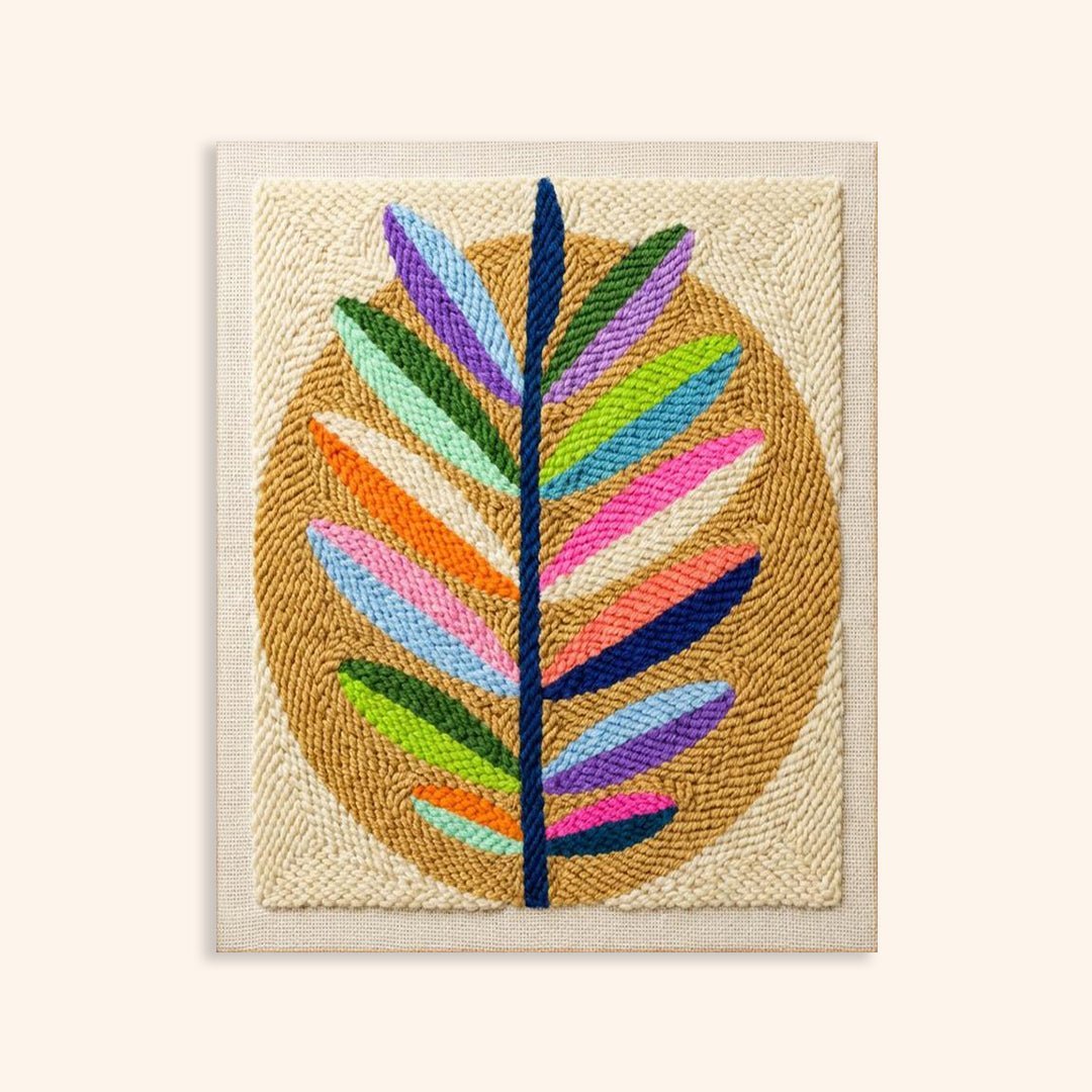 Beloved Bloom - Judy Paint