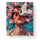 Blossom Harmony - Floral Women