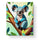 Blue Koala Adventure - Kids