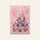 Blushfire Fairytale Castle – Pearl Painting