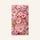 Blushing Butterfly Garden - Pearl Painting
