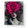 Bold Rose Fantasy - Floral Women