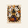 Boo Crew Lantern Glow – Pearl Painting