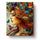 Butterfly Dreamscape - Bohemian Vibes