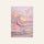 Butterfly Tides of Enchantment – Pearl Painting