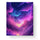 Celestial Cloudscape - Galaxies