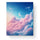 Celestial Dreamscape - Galaxies