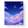 Celestial Night Sky - Galaxies