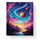 Celestial Serenity - Galaxies
