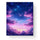 Celestial Serenity - Galaxies