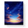 Celestial Twilight - Galaxies