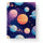 Celestial Wonders - Galaxies