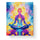 Chakra Balance - Meditation