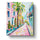 Charingo Charming Pastel Street