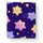 Charming Star Smiles - Galaxies