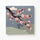 Cherry Blossom Branch - Square Edition