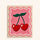 Cherry Sweethearts - Vertical Edition