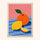 Citrus Fresh - Vertical Edition