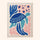 Coastal Whimsy - Vertical Edition