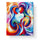 Colorful Harmony - Meditation