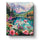 Colorful Landscape