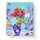 Colorful Mermaid Adventure - Kids