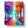 Colorful Pathway - Meditation