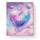Cosmic Heart Harmony - Galaxies