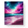 Cosmic Ocean Dreamscape - Galaxies