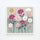 Cosmos Garden - Square Edition