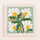 Daisy Patch - Square Edition