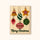 Deck the Halls - Vertical Edition