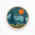 Deer Twilight  - Circle Edition