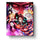 Demon Slayer Epic Battle - Anime
