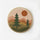 Desert Pines  - Circle Edition