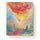 Dreamscape Sunrise - Meditation