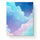 Dreamy Galaxy Clouds - Galaxies