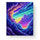 Dreamy Galaxy Clouds - Galaxies