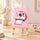 Wooden Tabletop Easel