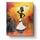Elegant African Lady with Water Pot
