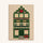 Emerald Rose Cottage - Vertical Edition