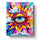 Eternal Eye of Mindfulness - Meditation