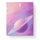 Ethereal Saturn - Galaxies